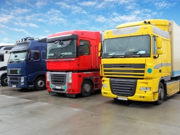 İzmir Korkuteli Nakliye